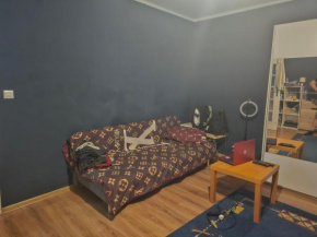 Apartamenty at Naukowa